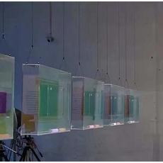 Акриловые / Perspex