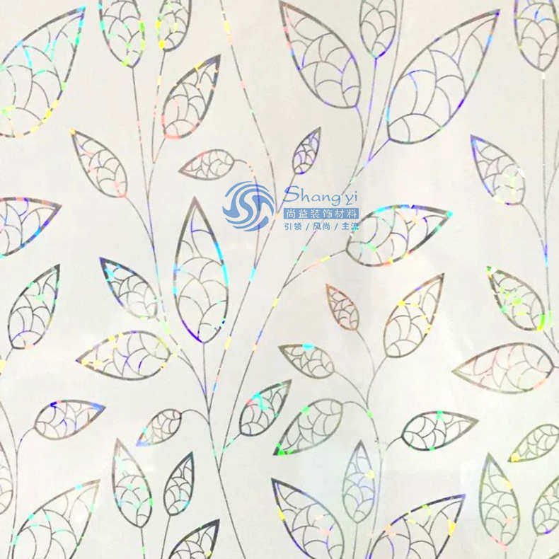 尚益玻璃晶钢门专业贴膜叠花PV橱柜茶水柜贴膜专用家居国产,家居饰品,玻璃膜/贴,淘宝优惠券,粉丝福利购,淘宝优惠卷