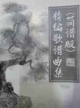 高档无笛oo小diC2电吹管器 初学级老人孩入门乐轻便 笛子电子萨克