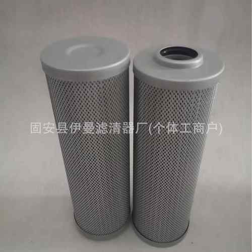 挖掘机滤芯21N-62N31221油气分离滤芯31E3-0018 11EN-22070