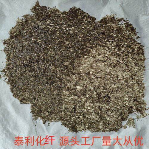 本店部分产品为定制产品，拍单前请与客服咨询链接价跟运费，谢谢
