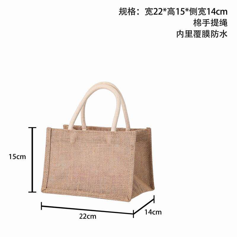 蜂蜜礼盒空盒两瓶装两斤玻璃瓶包装盒高档送礼土蜂蜜盒子定制logo