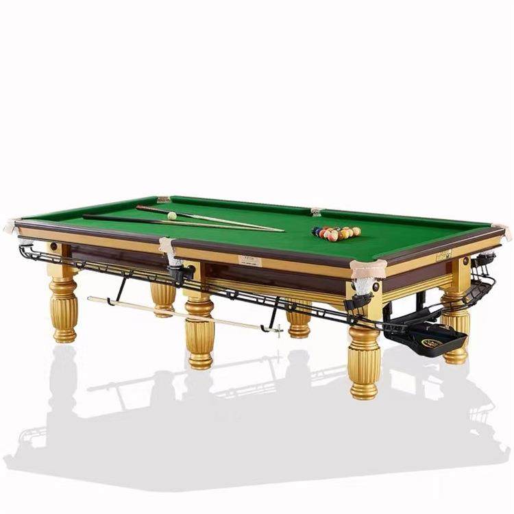 钢库大理石台球 款桌6式新颖 框架耐458用 比赛球房专用高季端台,厨房电器,商用磨粉机/药材粉碎机,淘宝优惠券,粉丝福利购,淘宝优惠卷