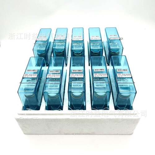 JWXC-1700 JWXC-1000 JWXC-H310 JWXC-H340铁路信号继电器