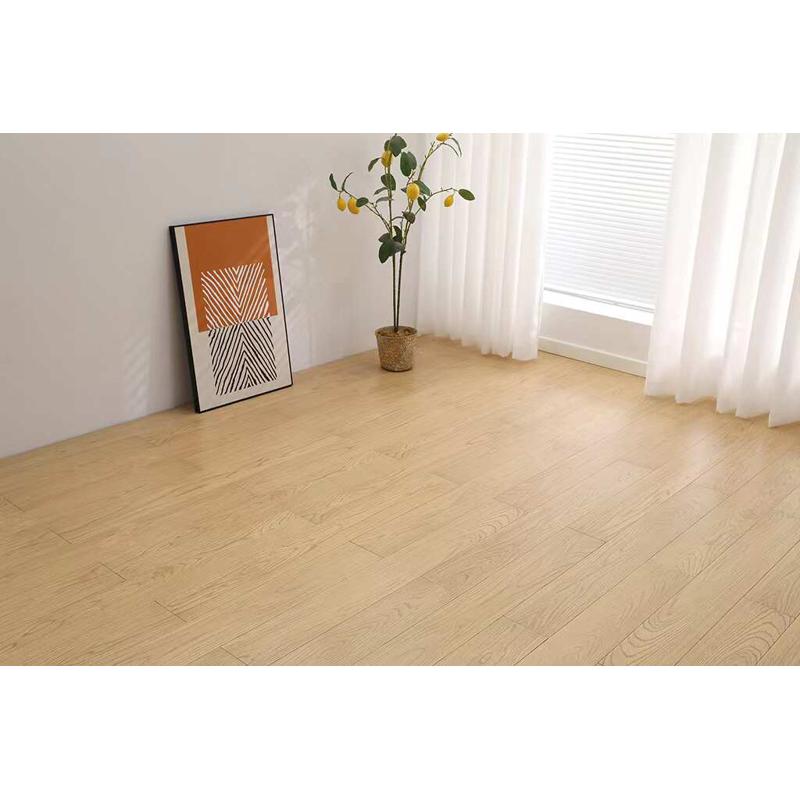 番龙眼小菠萝格地热锁扣木地板家用卧室高级