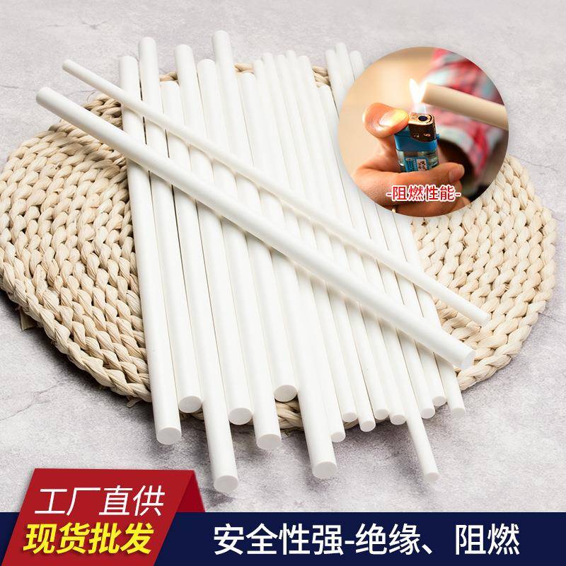 耐高温热熔胶棒耐120度电子胶棒耐170度高温高熔点阻燃热熔胶条
