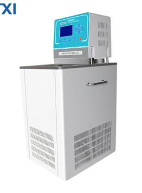 上海沪析HR-21A旋转蒸发器