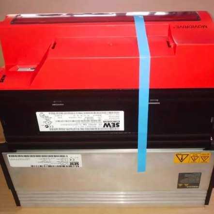 SEW变频器MDX61B0015-2A3-4-0T MDX61B0015-503-4-00 板卡