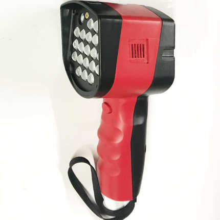 批发 掌上频数字小型非仪led触数显转速仪计式转速型光电闪转速表