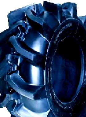 徐州甲牌18.4-38 R2 水田中花拖拉机胎防陷耐磨904拖拉机1204轮胎