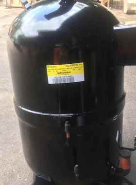 重工压缩机CB80CB100V2CB125CB125V2CB150CB150V2AAD2
