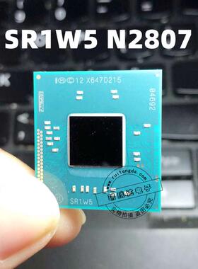 SR3UT SR1YW SR1YJ SR1YH SR1YV SR1W2 SR1W3 SR1W4 SR1W5