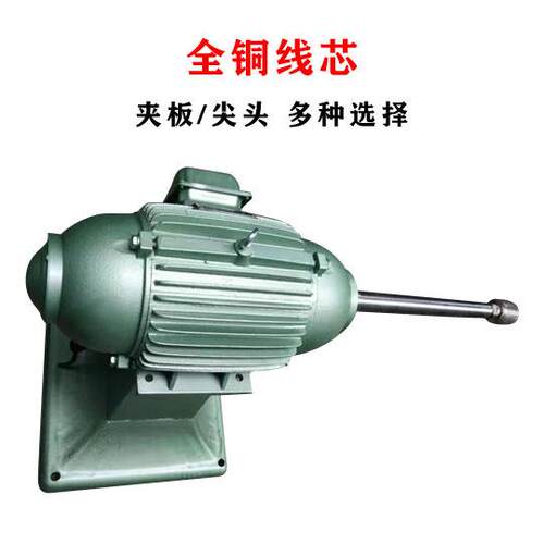 单头单边抛光机 尖头抛光机 座式夹板抛光机 单两相三相380/220V