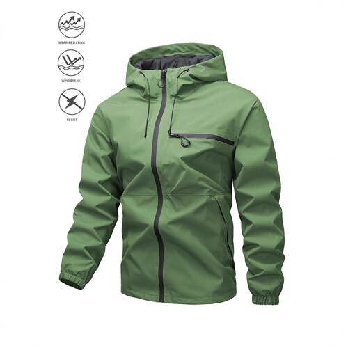 2026 Wish Men's clothing OPP Bag Packaging Bulk Wholesale