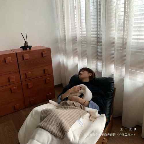 泰迪绒抱枕子被两冬季加厚子2025新F98H87S7款车载用办公室午睡毯