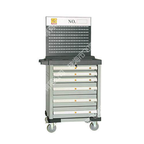 飞鹰工具车FY-806、FY-806 h、FY-807、FY-807h、FY-808、FY-808h