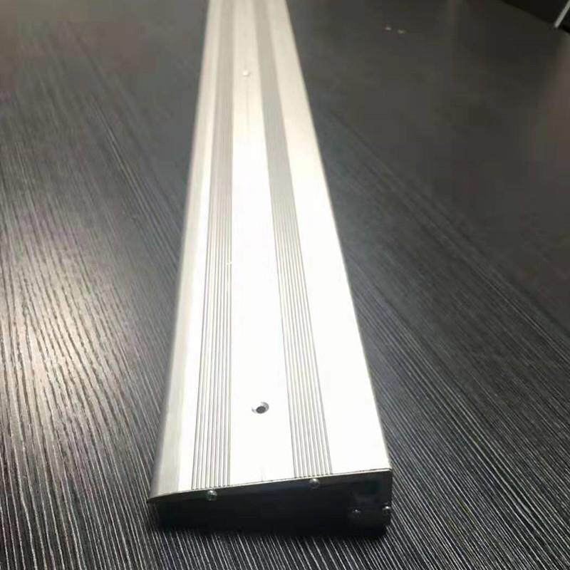 led台阶灯踏步灯嵌入式楼梯地埋灯12W埋地灯户外防水梯步灯