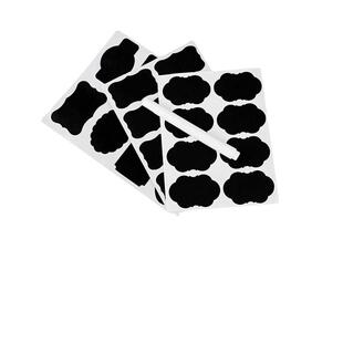 现货透明物保鲜24pp长方形料盒密封罐厨房食品级防潮储罐件套收纳