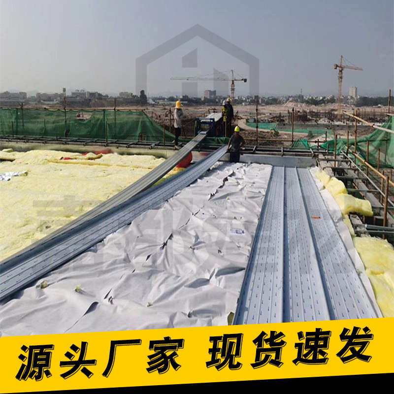 0mm430.板65铁站 1锰铝430屋面板铝合金镁氟碳-专用 高屋面板 25-