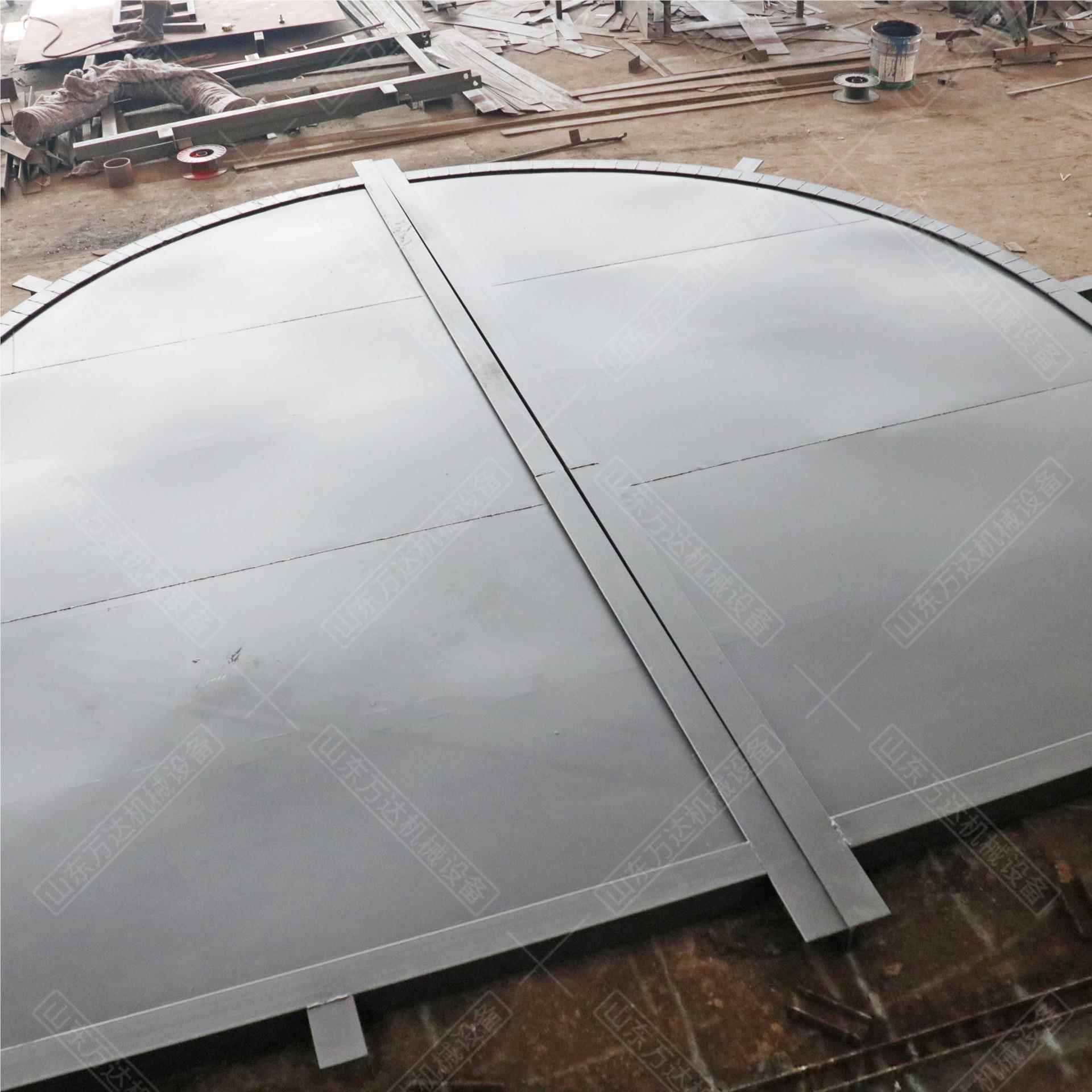 MFBX矿用自斜井风门斜井风口用门好安装 MFBX矿 复式斜井立井防爆