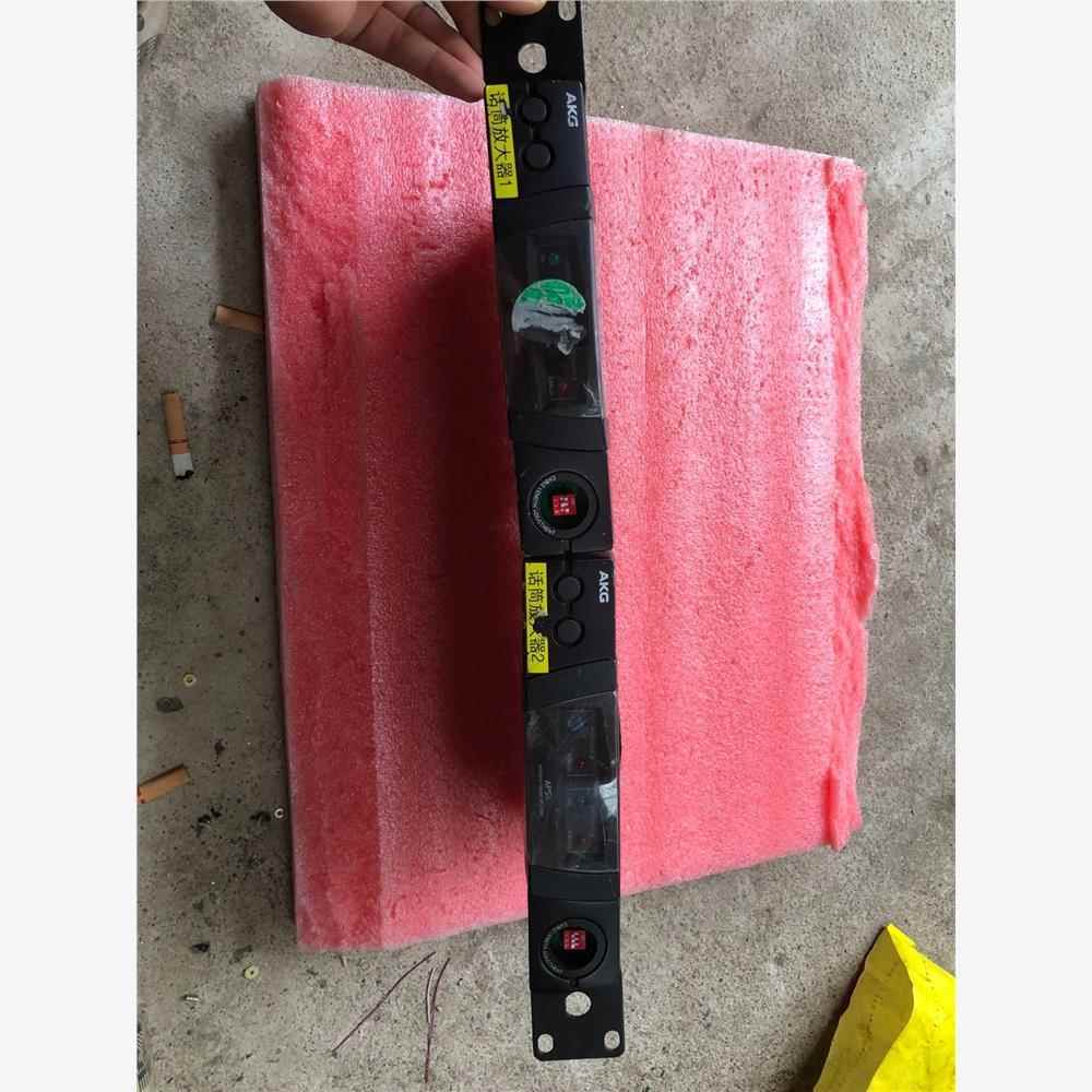 AKG分配器PS470-952MHz