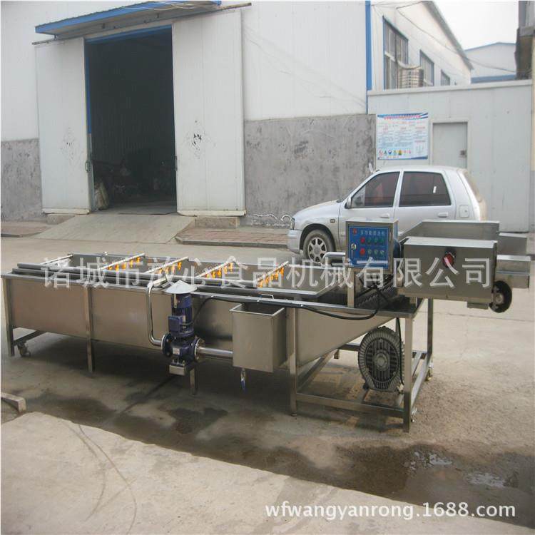 盐渍海蜇盐脱机 带FX-800海脱盐机厂家直销 海产藻品脱盐机海货海,五金/工具,其他机械五金,淘宝优惠券,粉丝福利购,淘宝优惠卷