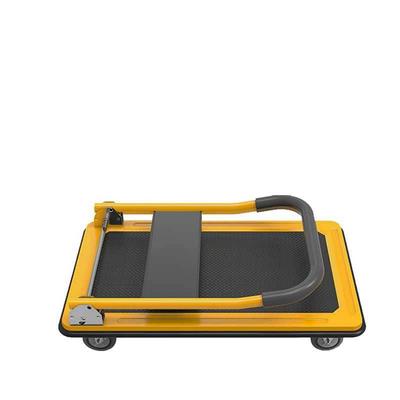 搬运手推车中润兴ZRX-STCJ01可折叠