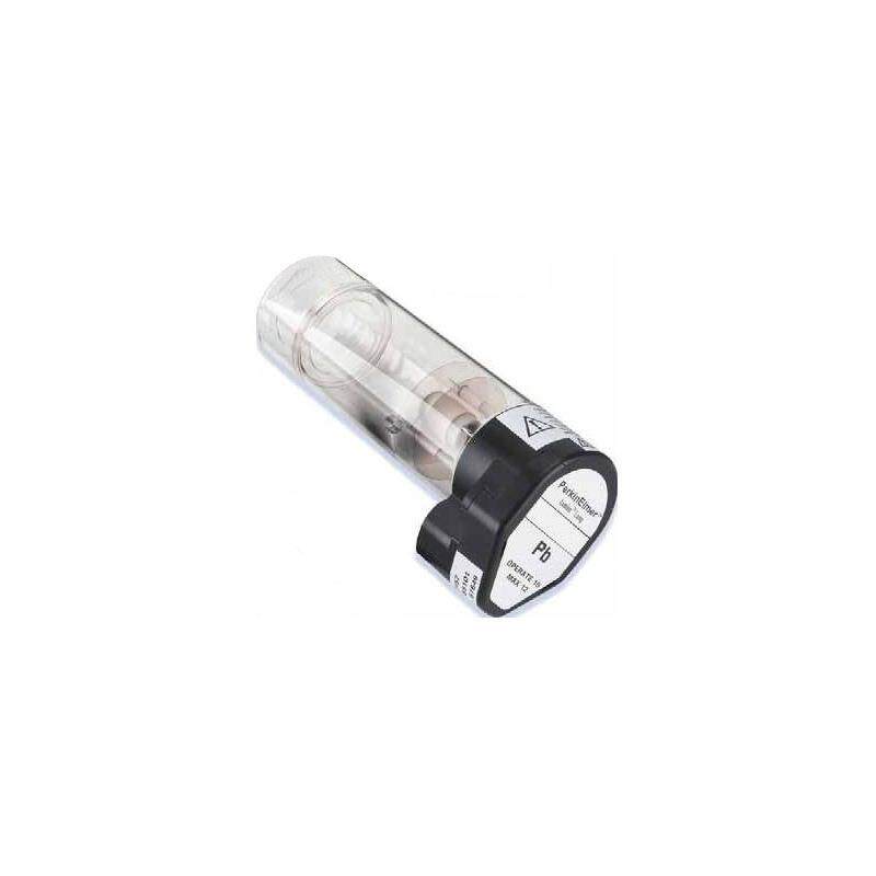 perkinelmer珀金埃尔默N3050157元素灯2Lamp-Pb空心阴极灯