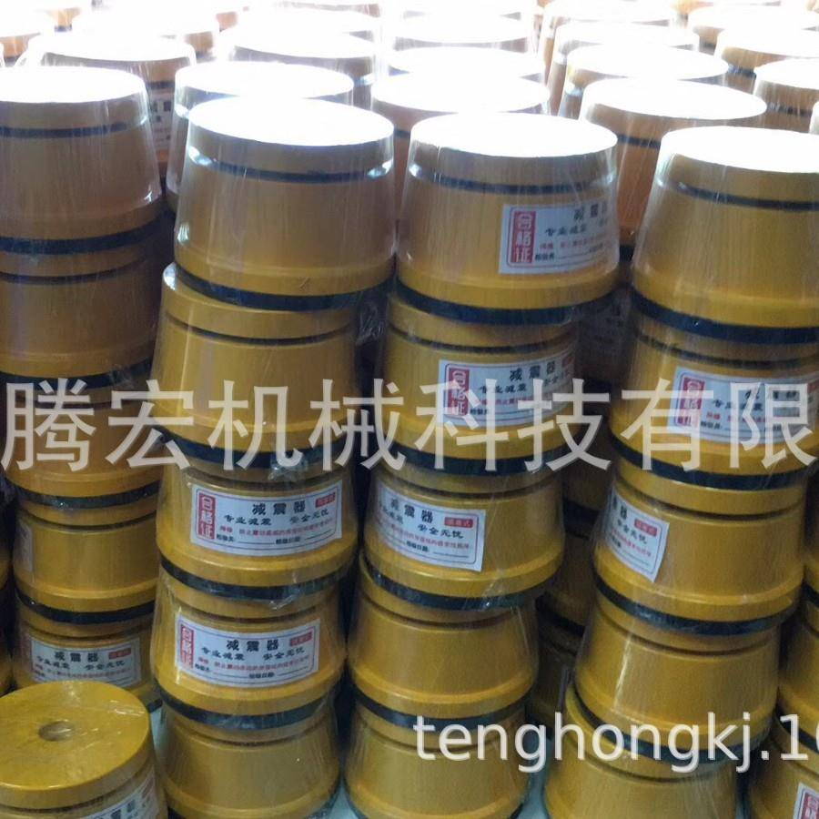减震器鞋用鞋机鞋底弹簧气垫双缓冲结构可调压合机高强度压合工艺