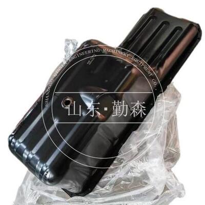 挖掘机配件 各种型号齐全 PC210-8mo 行走减速 20Y-27-42540