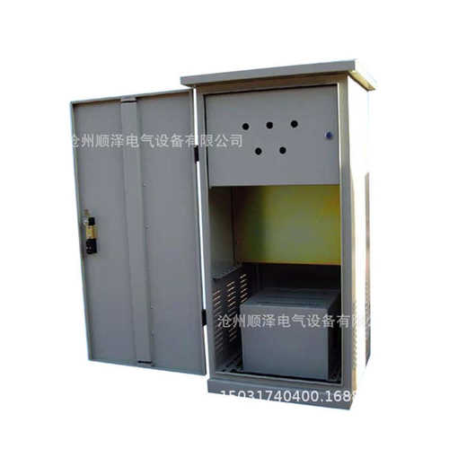 空气净化器外壳 售水机外壳钣金加工机箱机柜 钣金机箱机柜