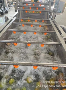 不锈钢果榨打SAC汁机 业大型压榨打汁机水 工新压鲜水果榨汁机