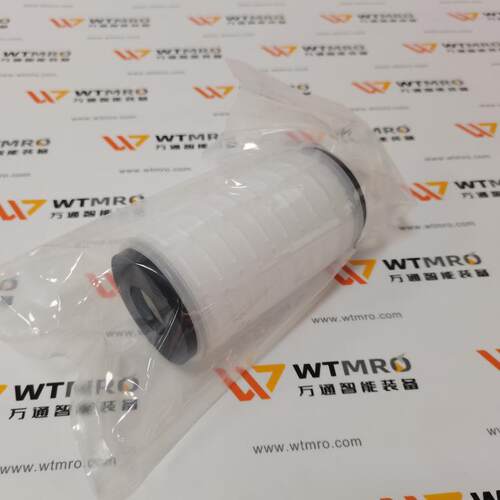 德国Wolftechnik滤芯WFPPA2000-05-EF原装供应