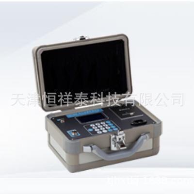 供应CST-500电偶腐蚀计电化学噪声测试仪