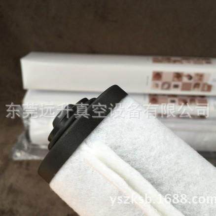 971431120莱宝sv300b真空泵油雾分离器97143112147*72*405
