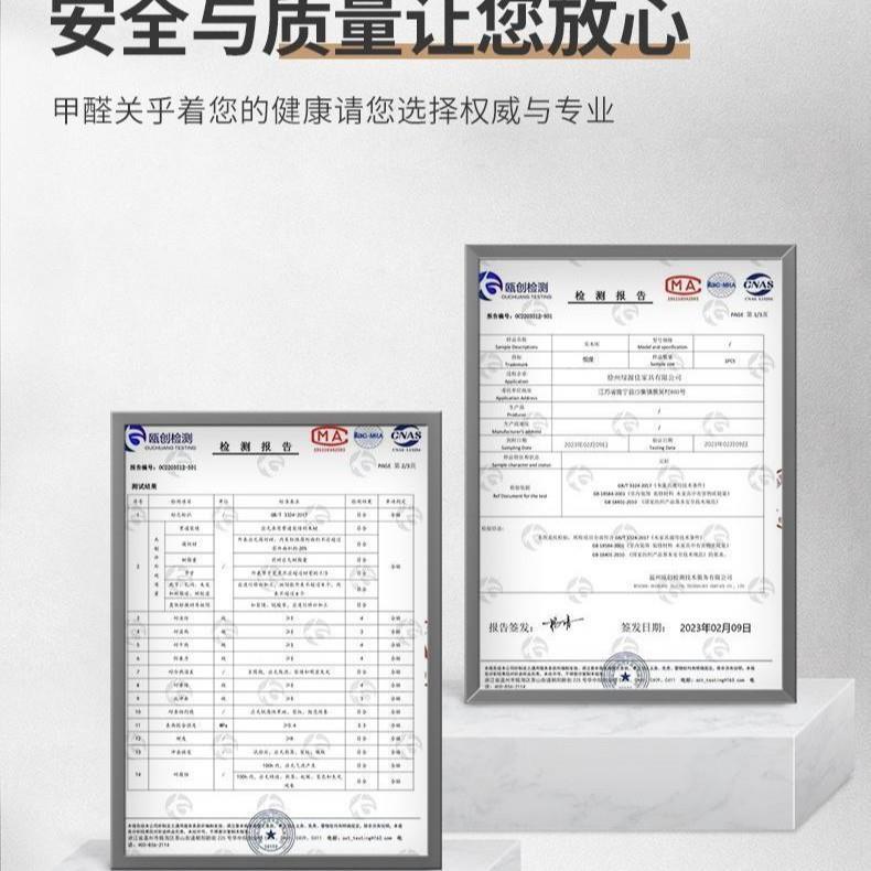 实木化妆台梳妆台镜子隐翻盖式2025新款中式斗柜一体现代卧室简约
