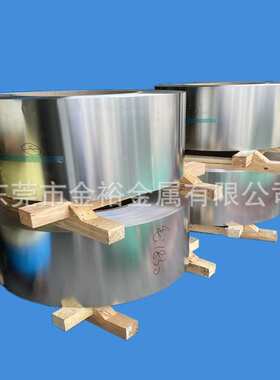 005mm0钢带手不锈钢带316l.02不锈钢毫米.*撕.精密0100mm.0100150