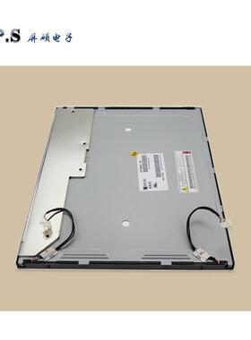 15英寸LCD液晶屏工业显示面板BOE正4:3工控HT150X02-100现货供应