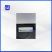 17寸高亮晶示屏1显28010 24室外屏幕液晶液屏高亮1000户外显CQO示