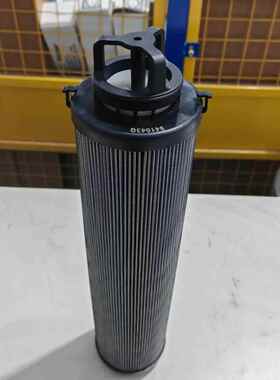 油滤芯941043Q菲诺浦厂家