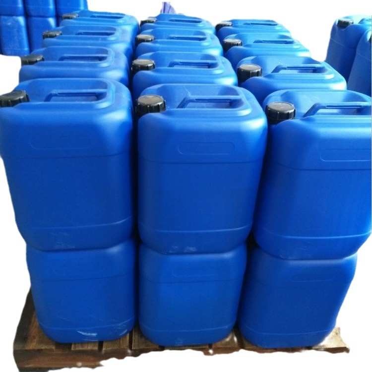 供应 脂环族IPDI固化剂 聚氨酯耐黄变用固化剂 99% 1kg起订