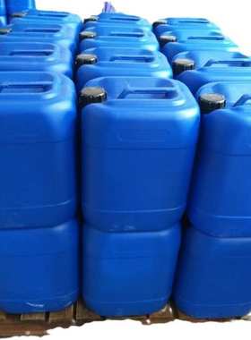 供应 脂环族IPDI固化剂 聚氨酯耐黄变用固化剂 99% 1kg起订