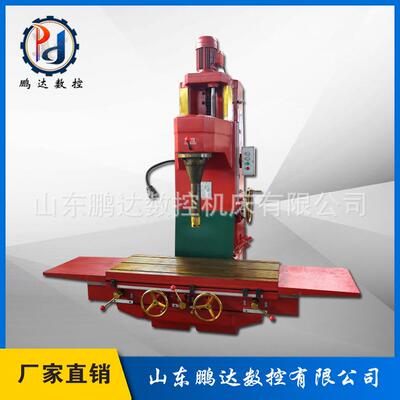 T8018A镗缸机T8018A/B立式精镗床发动机缸体精修设备金刚镗