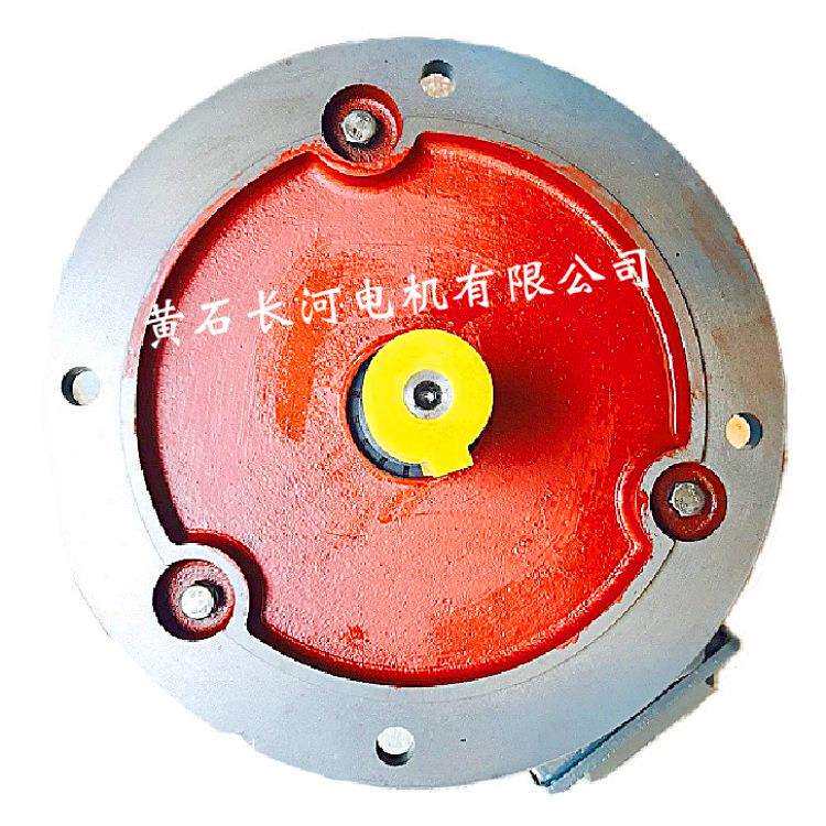 长河立式防水电机 长期出售 规格型号:YLT132S2-8/3KW 铜线制造