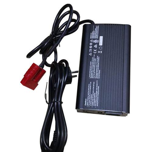 西林叉车CBD15WE叉车充电机充电器配件24V5A佛山叉车广州叉车维修