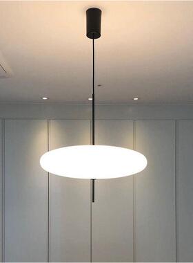 丹麦Astep餐厅吧台吊灯现代简约卧室灯客厅创意轻奢设计师装饰灯