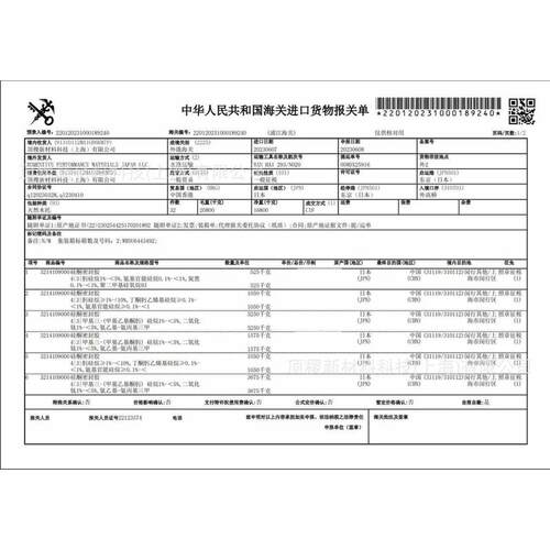 进口GE玻璃胶厨卫防霉防水专用中性83密封胶白色透明硅胶