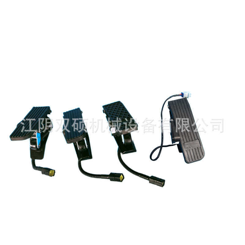 合力杭叉柳工中联中力诺力叉车配件吨蒂斯加速器加速踏板柯,搬运/仓储/物流设备,叉车配件,淘宝优惠券,粉丝福利购,淘宝优惠卷