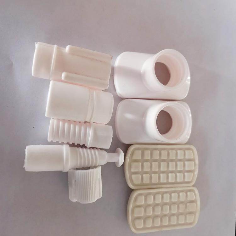 免打孔伸缩杆塑料配件浴帘杆不锈钢窗帘杆晾衣罗马杆门帘塑料接头,居家布艺,窗帘杆/罗马杆,淘宝优惠券,粉丝福利购,淘宝优惠卷