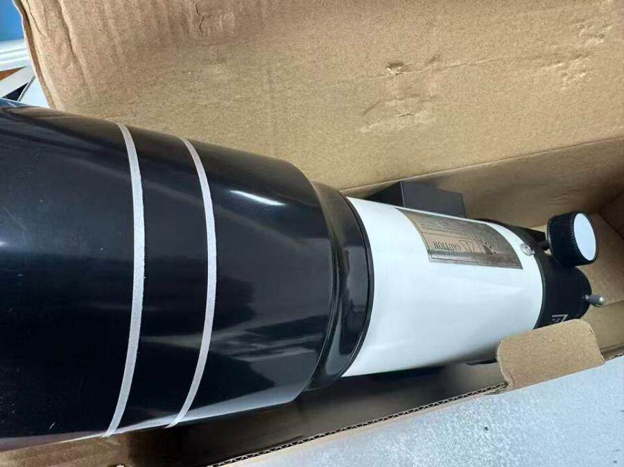 4月13日无锡市【F2377】高倍大物镜天文观测设备望远镜一套（正常使用）网络拍卖公告